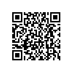 KB25KKW01-5C-JB QRCode