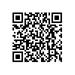 KB25KKW01-5F-JB QRCode