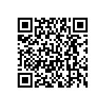 KB25KKW01-5F-JF QRCode