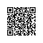 KB25KKW01-5F24-JF QRCode