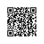 KB25MKW01-5F24-JF QRCode