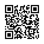 KB25MKW01 QRCode