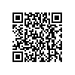 KB25NKG01-5C24-JC QRCode