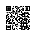 KB25NKG01-5D24-JD QRCode