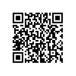 KB25NKW01-12-FF QRCode