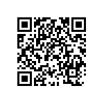 KB25NKW01-6B-JB QRCode