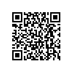 KB25RKG01-5D-JD QRCode