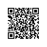 KB25RKG01-5F-JF QRCode