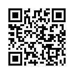 KB25RKG01 QRCode