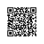 KB25RKW01-5C-JB QRCode