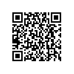 KB25RKW01-5C-JC QRCode