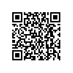 KB25RKW01-5C05-JC QRCode