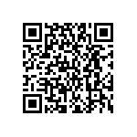 KB25RKW01-5C12-JC QRCode