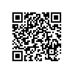 KB25RKW01-5D12-JD QRCode