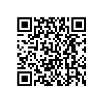 KB25RKW01-5F-JF QRCode