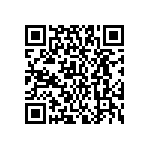 KB25RKW01-5F05-JF QRCode