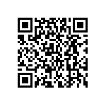 KB25RKW01-5F12-JF QRCode