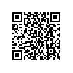 KB25RKW01-5F24-JF QRCode