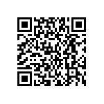 KB25SKG01-5C05-JC QRCode