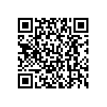 KB25SKG01-5D-JB QRCode