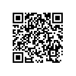 KB25SKG01-5D-JD QRCode