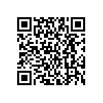 KB25SKG01-5D05-JB QRCode