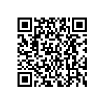 KB25SKG01-5F05-JB QRCode