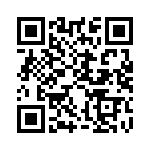 KB25SKG01-FF QRCode