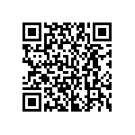 KB25SKW01-12-BB QRCode