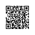 KB25SKW01-12-EB QRCode
