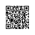 KB25SKW01-12-JB QRCode