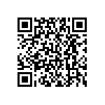 KB25SKW01-5C-AB QRCode