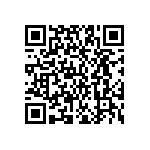 KB25SKW01-5C12-JC QRCode