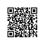 KB25SKW01-5D24-JD QRCode