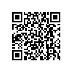 KB25SKW01-5F-JB QRCode