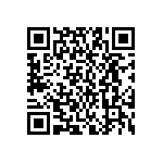 KB25SKW01-5F05-AB QRCode