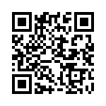 KB25SKW01-C-JC QRCode