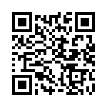 KB25SKW01-EB QRCode