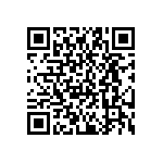 KB25SKW01B-01-JE QRCode
