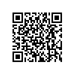 KB25SKW01B-12-BB QRCode