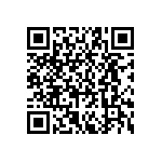 KB25SKW01B-5C12-AB QRCode