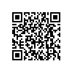 KB25SKW01B-5D12-AB QRCode