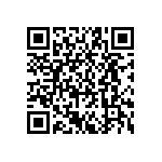 KB25SKW01B-5F12-AB QRCode