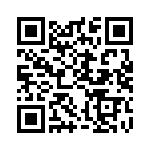 KB25SKW01B-A QRCode