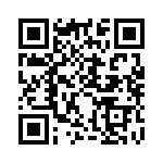 KB2620EW QRCode