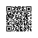 KB26CKG01-12-CB QRCode