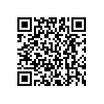 KB26CKW01-05-JC QRCode