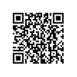 KB26CKW01-12-BB QRCode