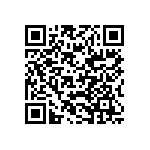 KB26CKW01-12-CC QRCode