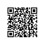 KB26CKW01-12-JE QRCode